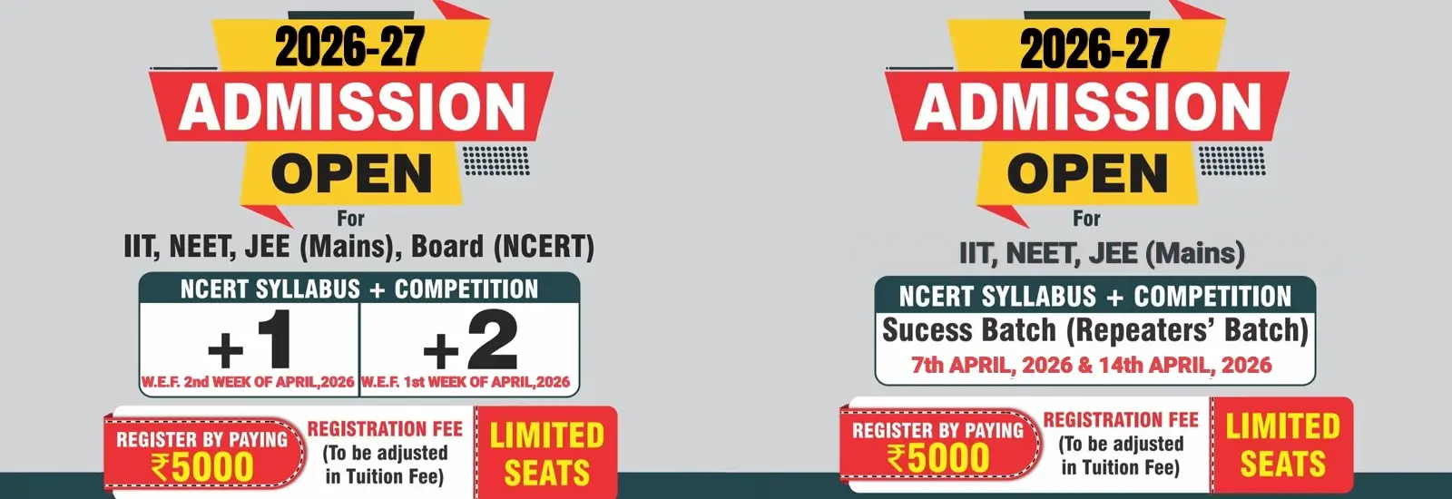 Kareer Guru Academy Slide