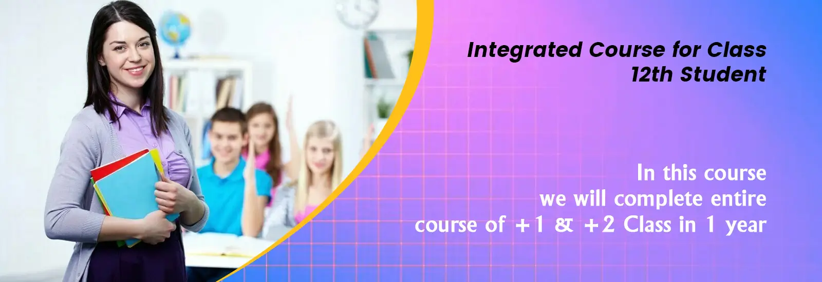 Kareer Guru Academy Slide